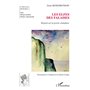 Les elfes des falaises