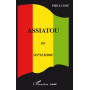 Assiatou de septembre