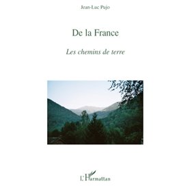 De la France