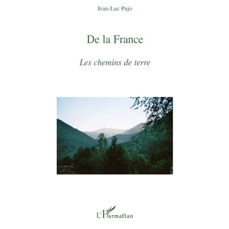 De la France