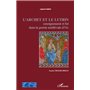 L'Archet et le lutrin
