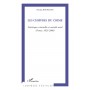 Les chiffres du crime