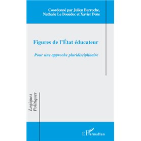 Figures de l'Etat éducateur