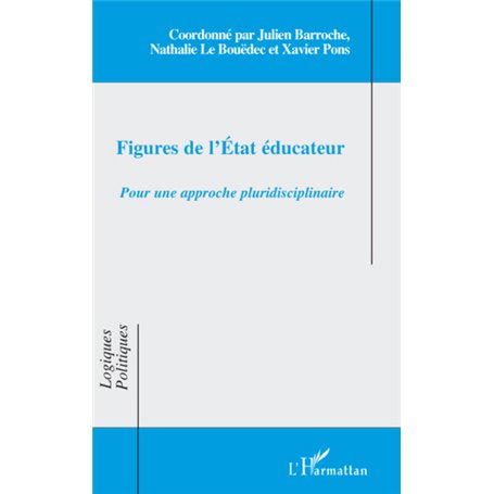 Figures de l'Etat éducateur