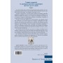 Usages corporels et pratiques sportives aquatiques du XVIII° au XX° siècle