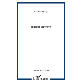 Le Petit-Château