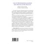 Vae et professionnalisation des travailleurs sociaux