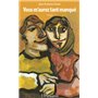 Vous m'aurez tant manqué
