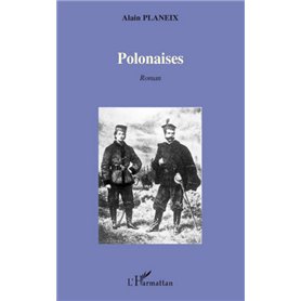 Polonaises