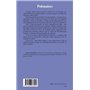 Polonaises
