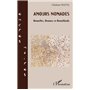 Amours nomades