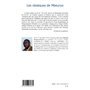 Les obsèques de Mbeuryo