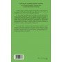 Les 50 ans de la Politique agricole commune et du Comité européen de droit rural