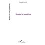 Shams le musicien