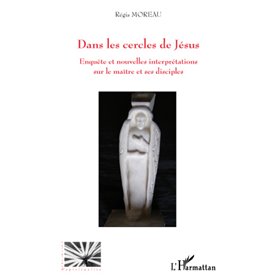 Dans les cercles de Jésus