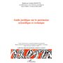 Guide juridique sur le patrimoine scientifique et technique