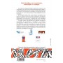 Guide juridique sur le patrimoine scientifique et technique