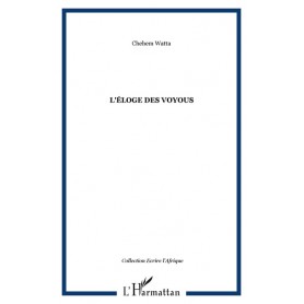 L'éloge des voyous