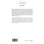 Les pièges