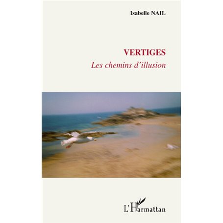 Vertiges