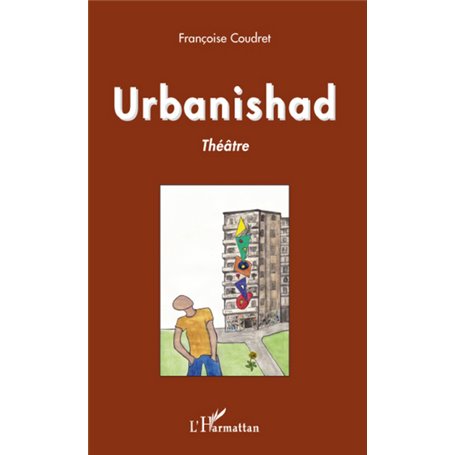 Urbanishad