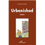 Urbanishad