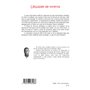 L'équipée de toreros