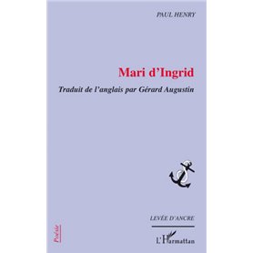 Mari d'Ingrid
