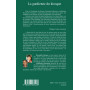 La gardienne du kiosque