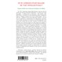 Et si l'Afrique était malade de ces intellectuels ?