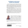 L'intelligentsia camerounaise : autopsie d'une décrépitude