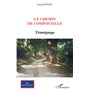 Le Chemin de Compostelle