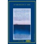 Le milieu de la mer