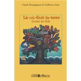 Là-où-finit-la-terre