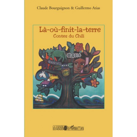 Là-où-finit-la-terre