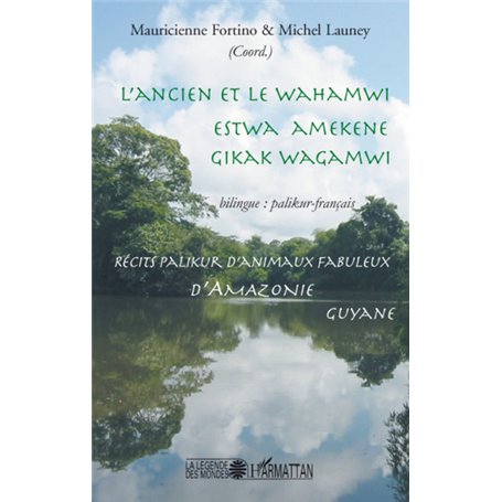 L'ancien et le wahamwi