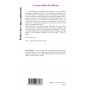 La mer exilée du silence