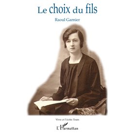 Le choix du fils