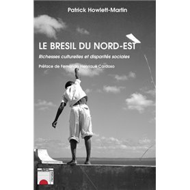 Brésil (le) du Nord-Est