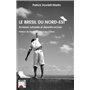 Brésil (le) du Nord-Est