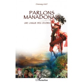 Parlons manadonais