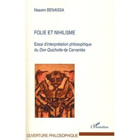 Folie et nihilisme