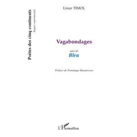 Vagabondages