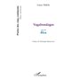 Vagabondages