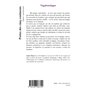 Vagabondages