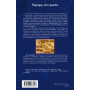 Negropo rive gauche