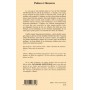 Palmes et blessures