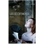 Les ecchymoses
