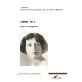 Simone Weil