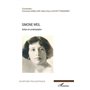 Simone Weil